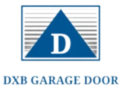 DXB Garage Door